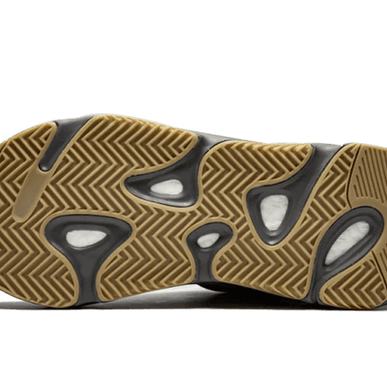 Adidas Yeezy Boost 700 V2 Tephra - SneakCenter