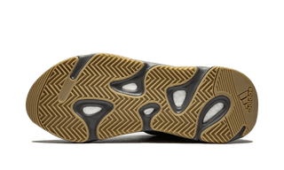 Adidas Yeezy Boost 700 V2 Tephra - SneakCenter