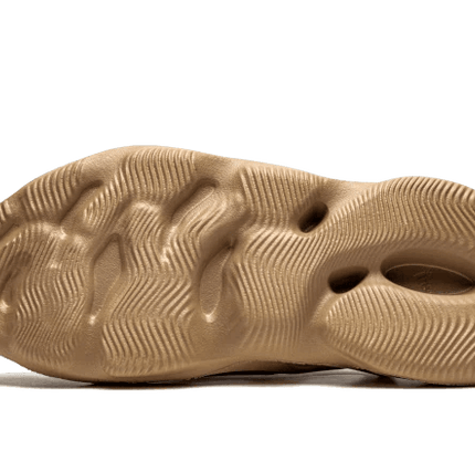 Adidas Yeezy Foam Ochre - SneakCenter