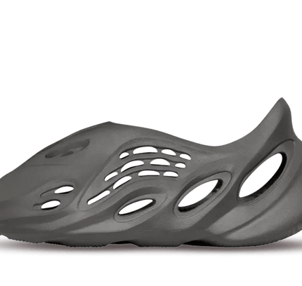 Adidas Yeezy Foam RNR Carbon - SneakCenter