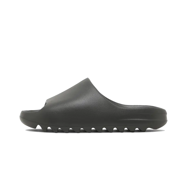 Adidas Yeezy Slide Dark Onyx - SneakCenter