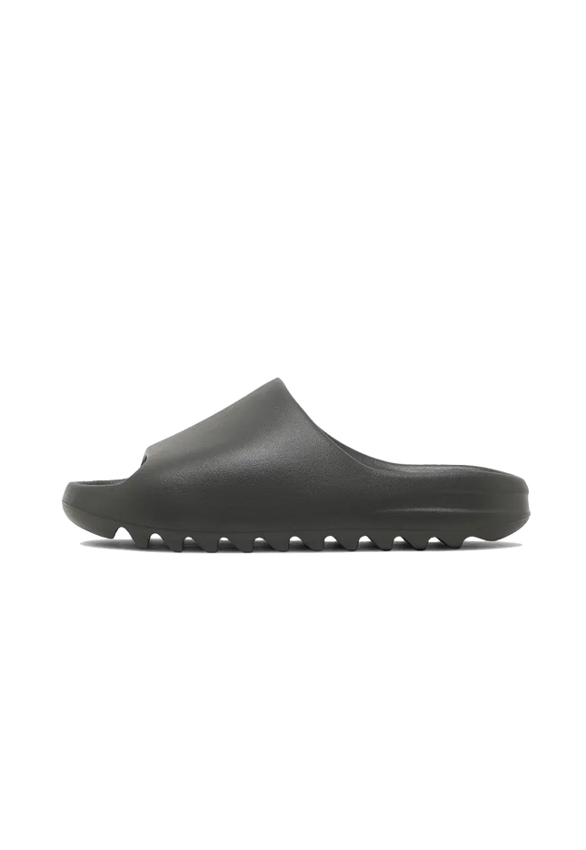 Adidas Yeezy Slide Dark Onyx - SneakCenter