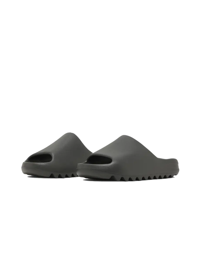 Adidas Yeezy Slide Dark Onyx - SneakCenter