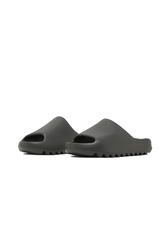 Adidas Yeezy Slide Dark Onyx - SneakCenter