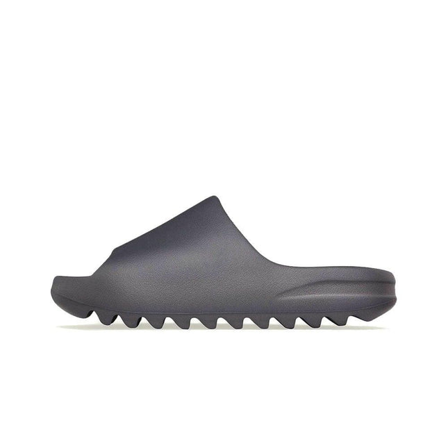 Adidas Yeezy Slide Granite - SneakCenter