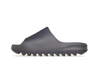 Adidas Yeezy Slide Granite - SneakCenter