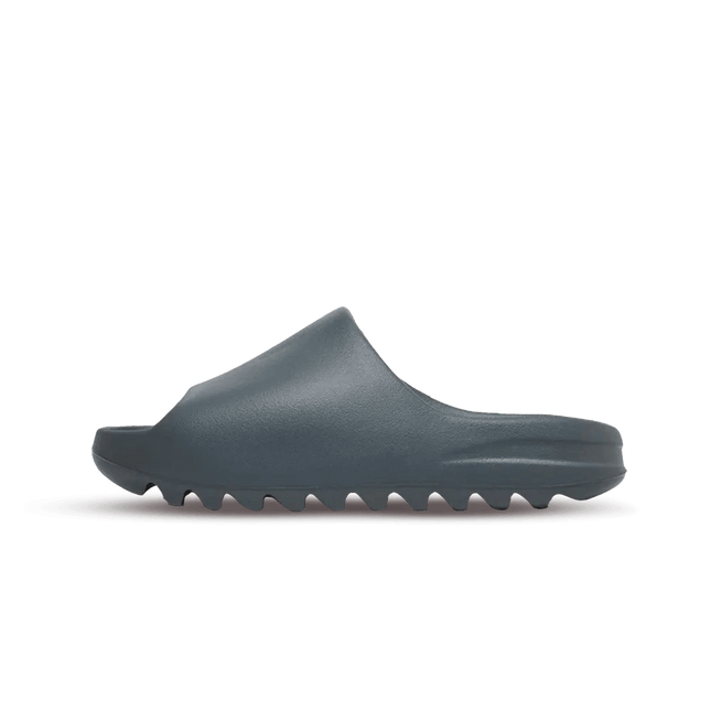 Adidas Yeezy Slide Slate Grey - SneakCenter