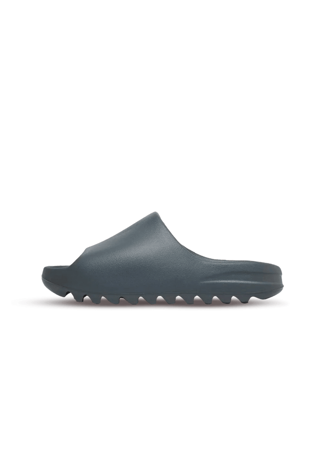 Adidas Yeezy Slide Slate Grey - SneakCenter