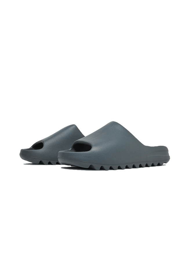 Adidas Yeezy Slide Slate Grey - SneakCenter