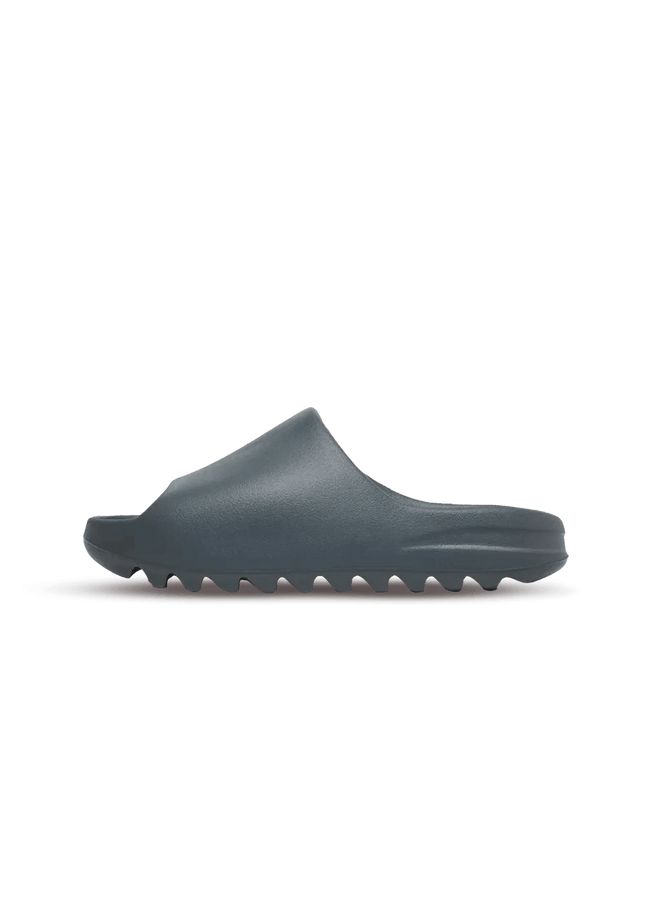 Adidas Yeezy Slide Slate Marine - SneakCenter