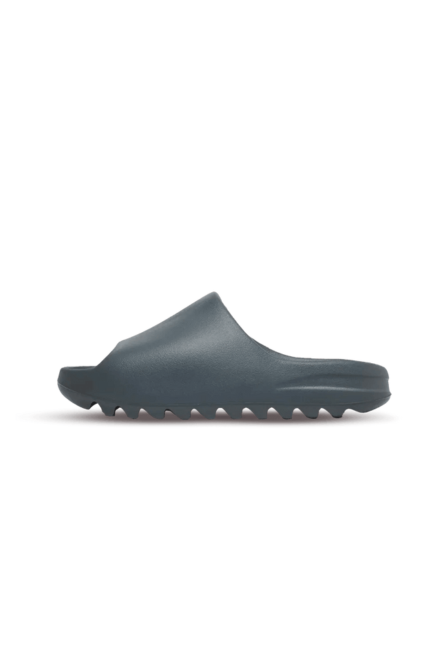 Adidas Yeezy Slide Slate Marine - SneakCenter