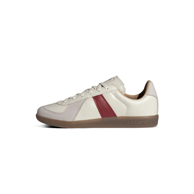 adidas BW Army White Team Victory Red