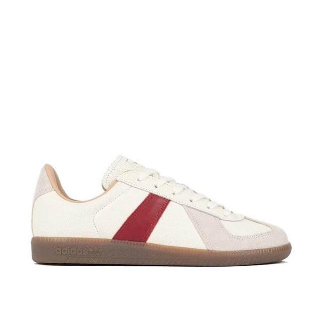 adidas BW Army White Team Victory Red