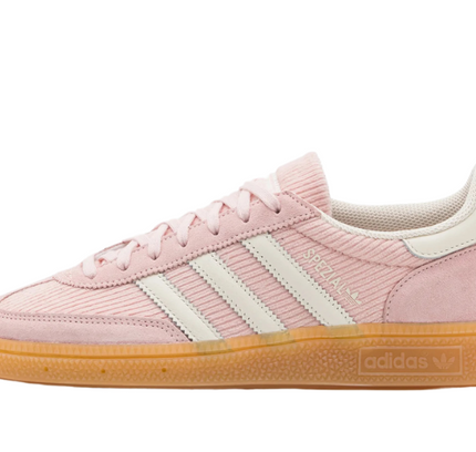 adidas Handball Spezial Sandy Pink - SneakCenter