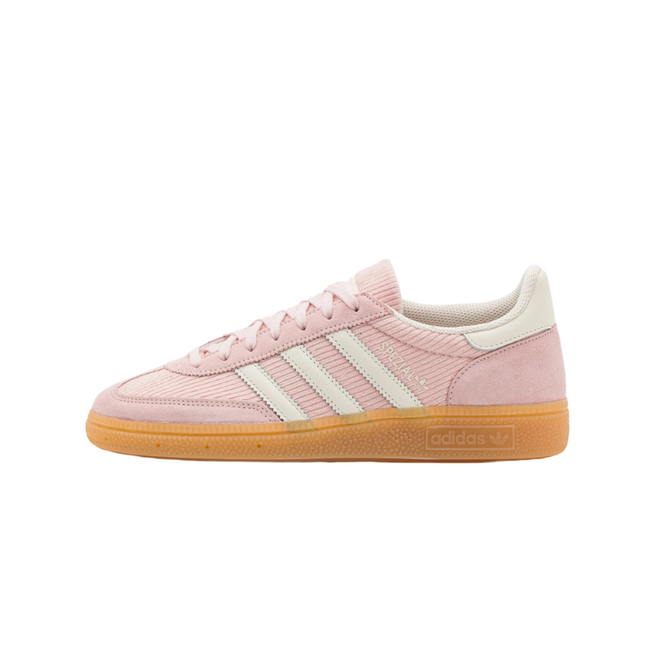 adidas Handball Spezial Sandy Pink - SneakCenter