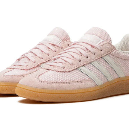 adidas Handball Spezial Sandy Pink - SneakCenter