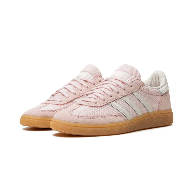 adidas Handball Spezial Sandy Pink - SneakCenter