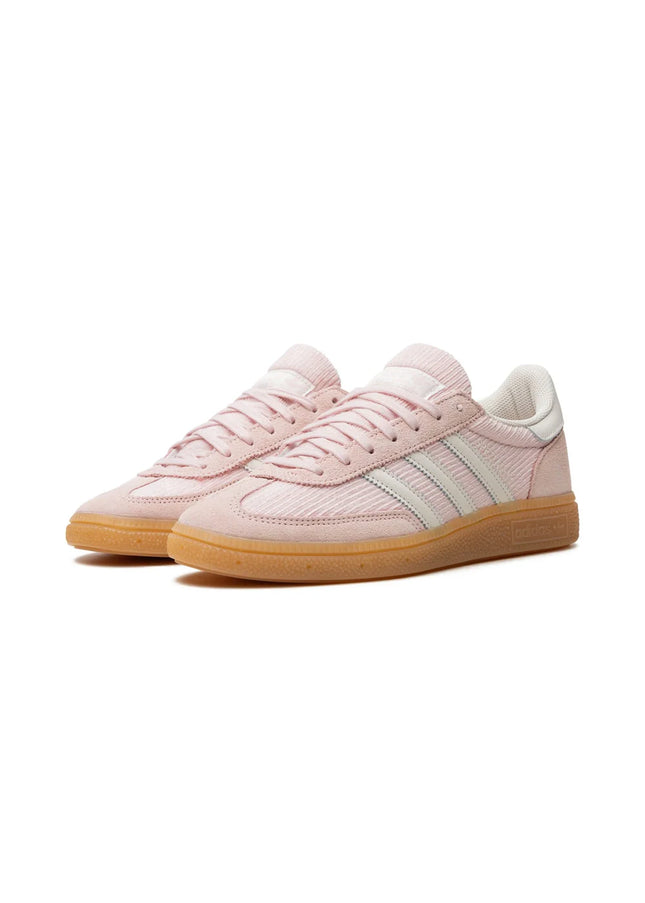 adidas Handball Spezial Sandy Pink - SneakCenter