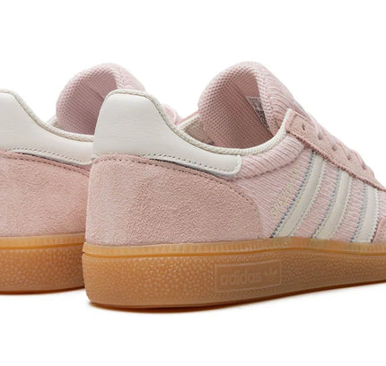 adidas Handball Spezial Sandy Pink - SneakCenter