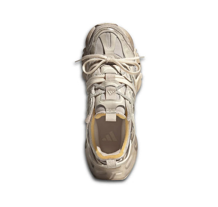 adidas XLG Runner Deluxe Wonder Beige