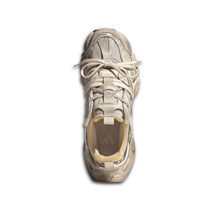 adidas XLG Runner Deluxe Wonder Beige