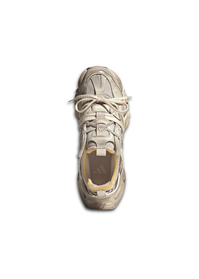 adidas XLG Runner Deluxe Wonder Beige