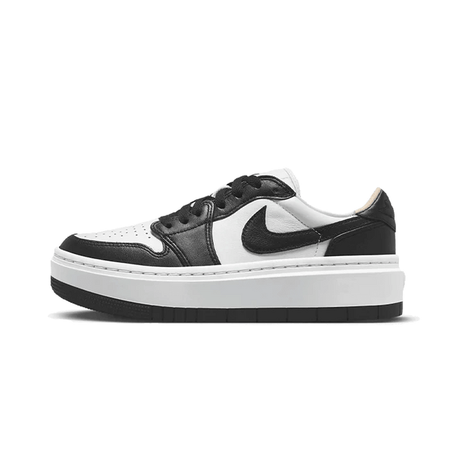 Air Jordan 1 Elevate Low Panda - SneakCenter