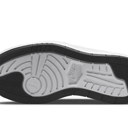 Air Jordan 1 Elevate Low Panda - SneakCenter