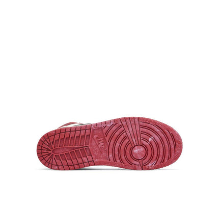 Air Jordan 1 High Lost and Found (TD & PS) - SneakCenter