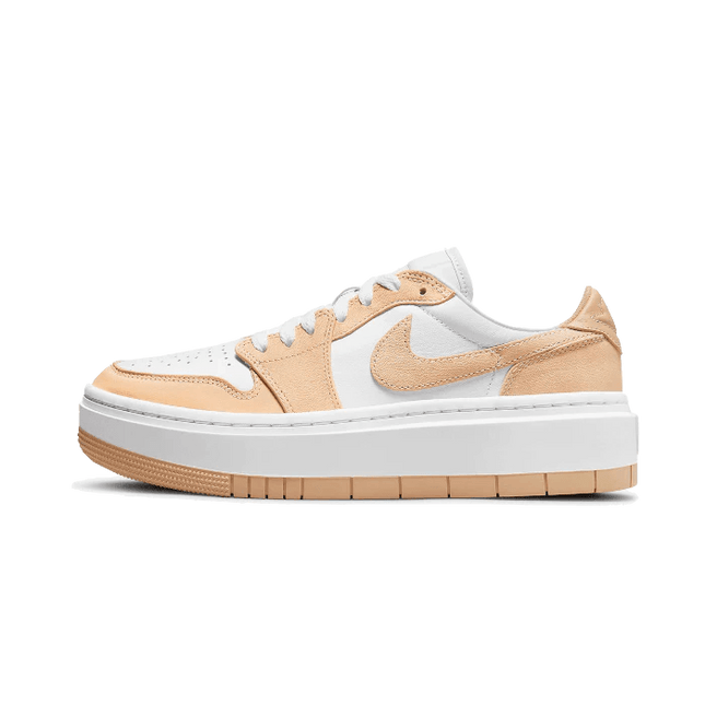 Air Jordan 1 Low Elevate Onyx - SneakCenter