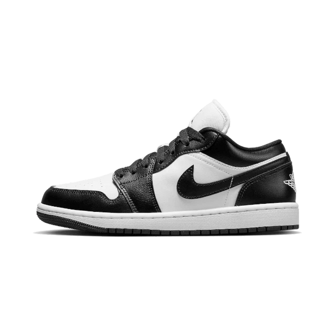 Air Jordan 1 Low Panda (W) - SneakCenter