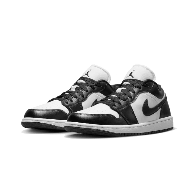 Air Jordan 1 Low Panda (W) - SneakCenter