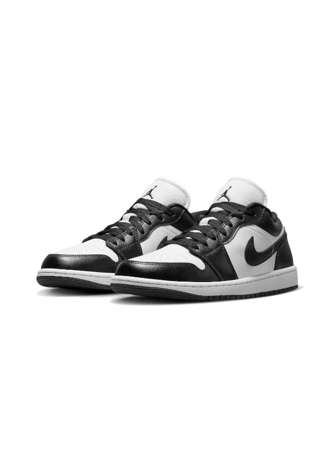 Air Jordan 1 Low Panda (W) - SneakCenter