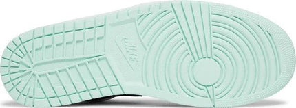 Air Jordan 1 Low Tie-Dye - SneakCenter