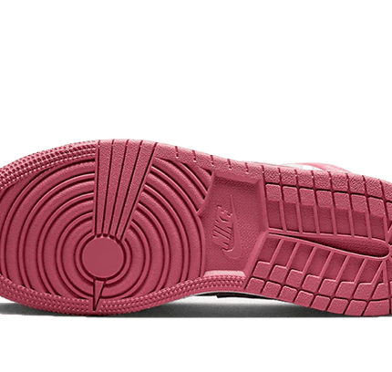 Air Jordan 1 Mid Valentine´s Day - SneakCenter