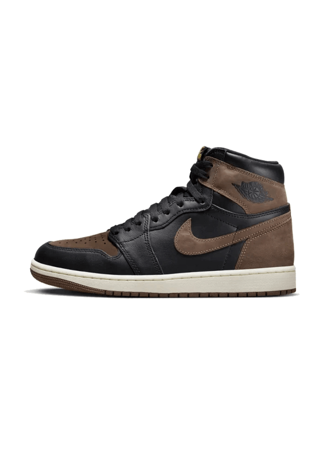 Air Jordan 1 Retro High OG Palomino - SneakCenter
