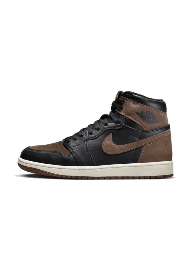Air Jordan 1 Retro High OG Palomino - SneakCenter