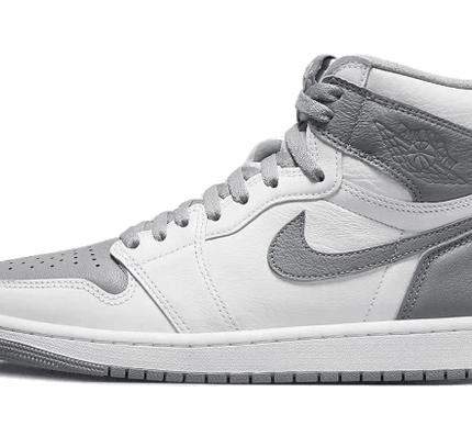 Air Jordan 1 Retro High OG Stealth - SneakCenter