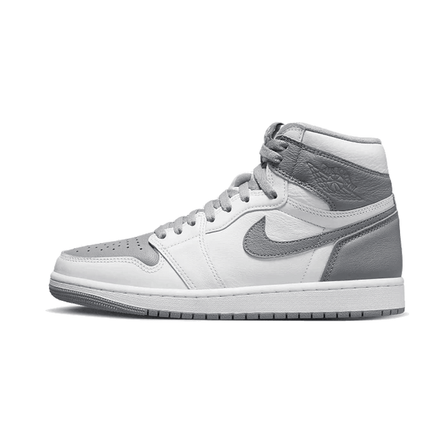 Air Jordan 1 Retro High OG Stealth - SneakCenter