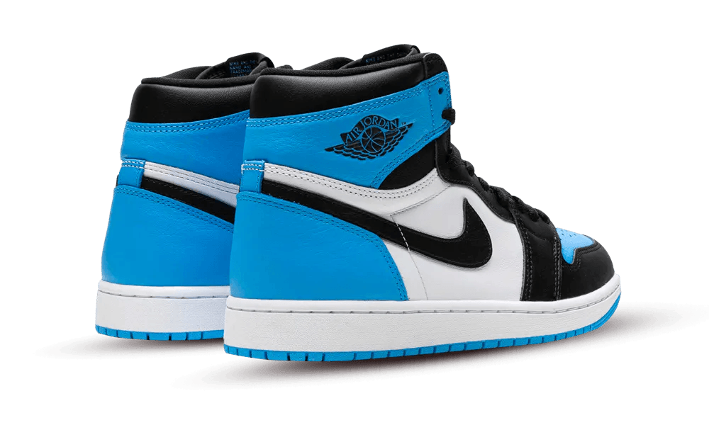 J1 unc 2025