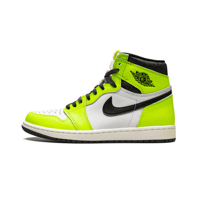 Air Jordan 1 Retro High Visionaire - SneakCenter