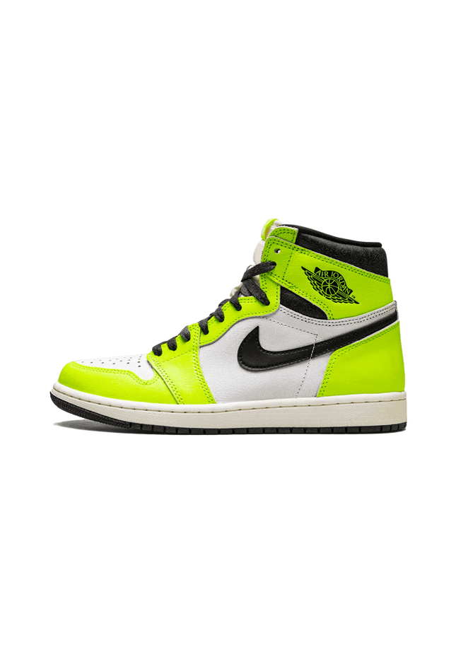 Air Jordan 1 Retro High Visionaire - SneakCenter