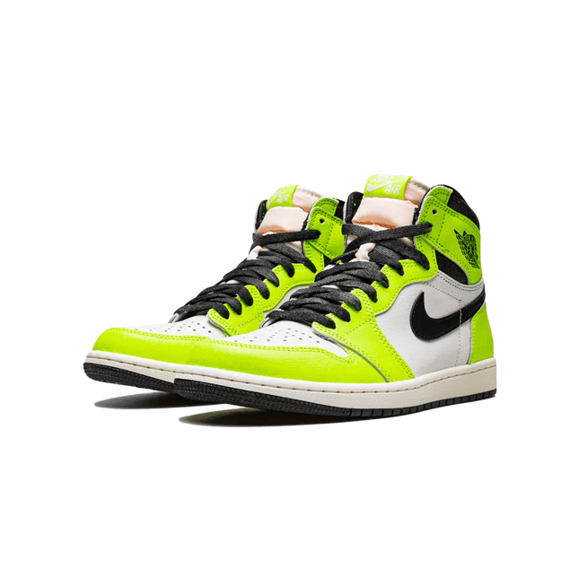 Air Jordan 1 Retro High Visionaire - SneakCenter