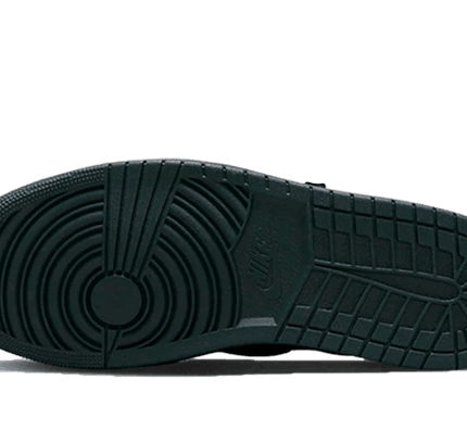 Air Jordan 1 Retro Low OG SP Travis Scott Black Phantom - SneakCenter