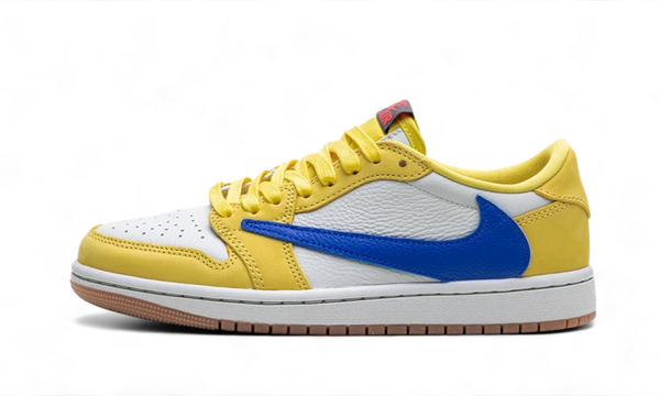 air-jordan-1-retro-low-og-sp-