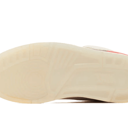 Air Jordan 3 Retro SP J Balvin Medellín Sunset - SneakCenter