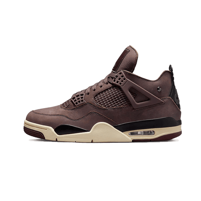 Air Jordan 4 A Ma Maniere - SneakCenter