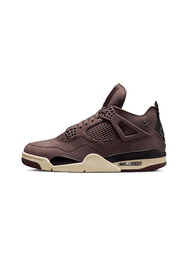 Air Jordan 4 A Ma Maniere - SneakCenter