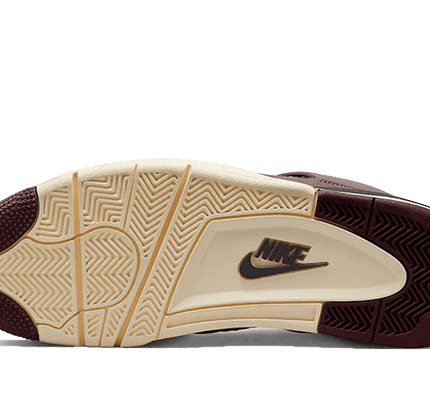 Air Jordan 4 A Ma Maniere - SneakCenter