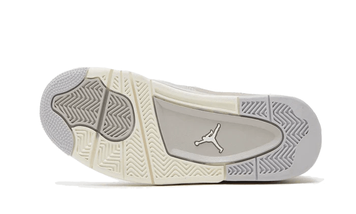 Air Jordan 4 Frozen Moments – SneakCenter Air Jordan 4 Frozen Moments – SneakCenter